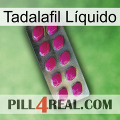 Tadalafil Líquido 09